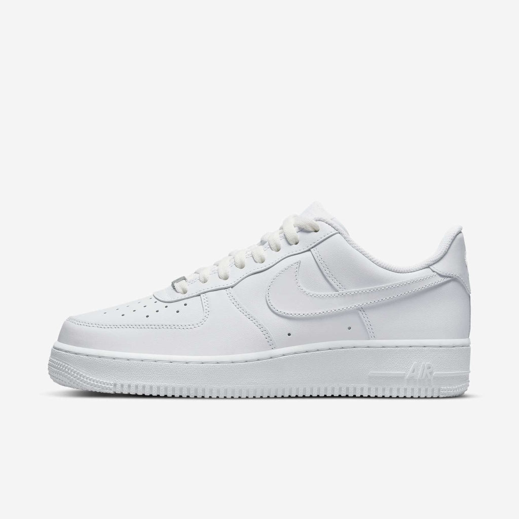 Nike Air Force 1'07