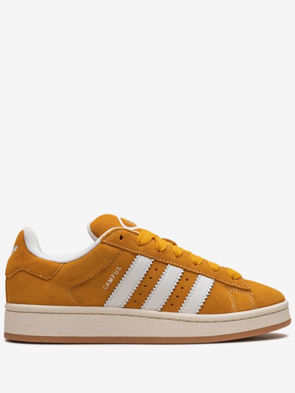 Adidas Campus 00s