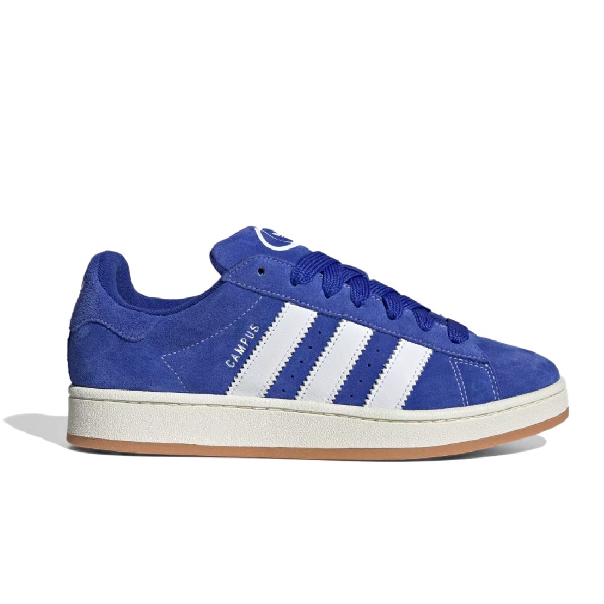 Adidas Campus 00s