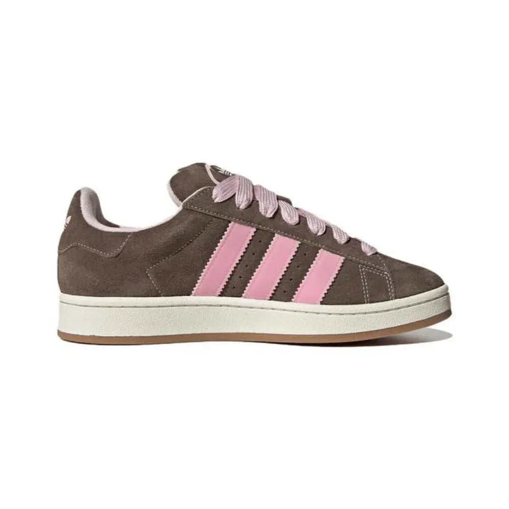 Adidas Campus 00s