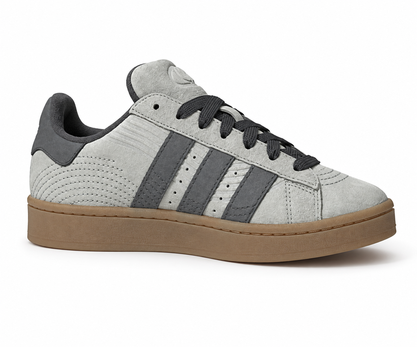 Adidas Campus 00s