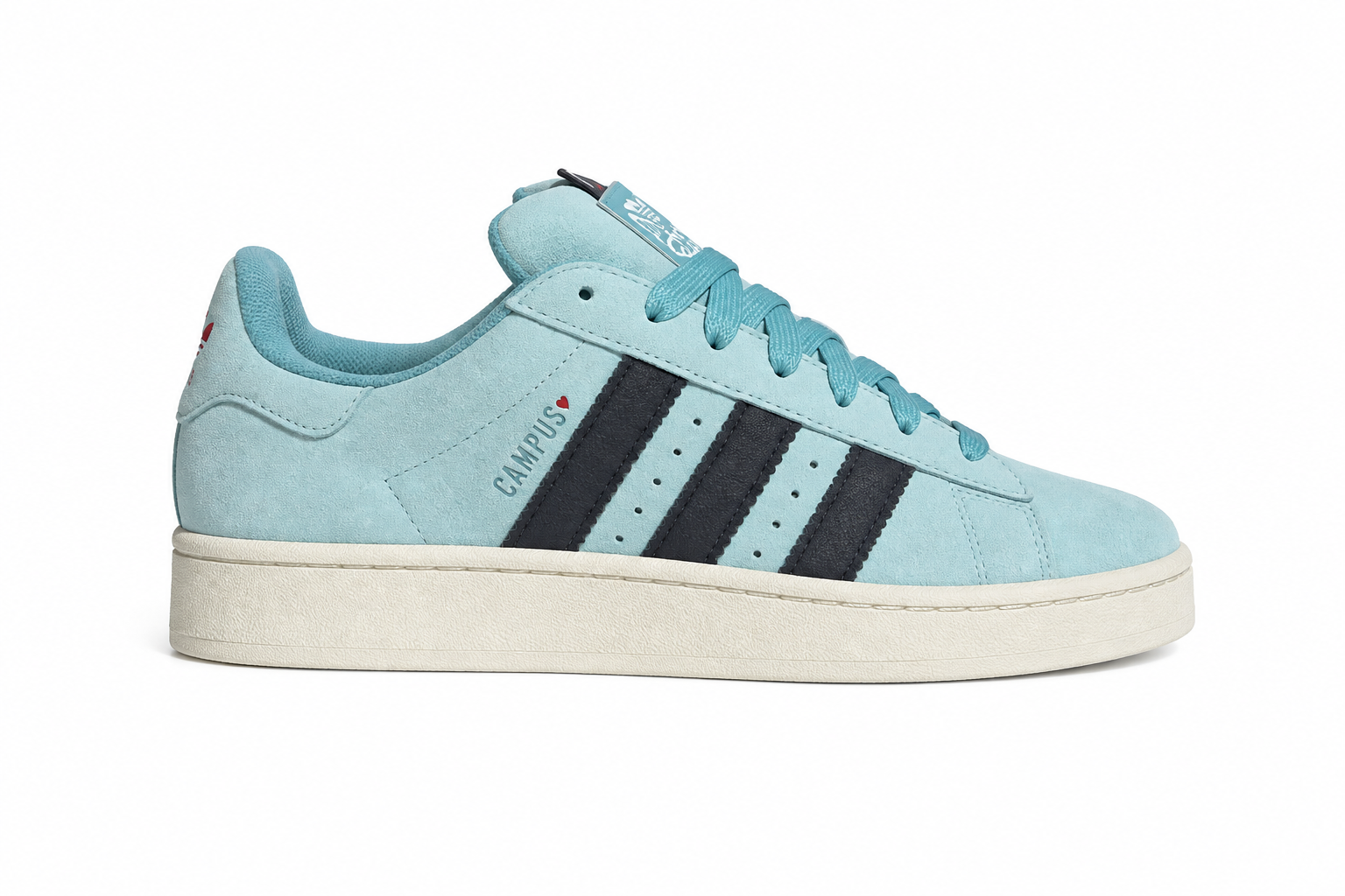 Adidas Campus 00s