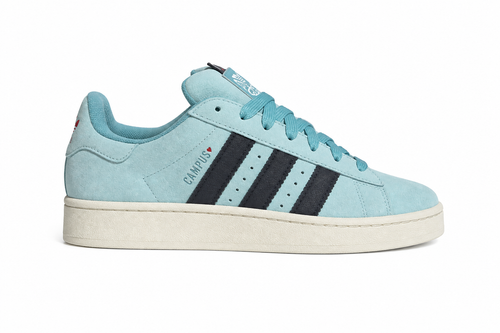 Adidas Campus 00s