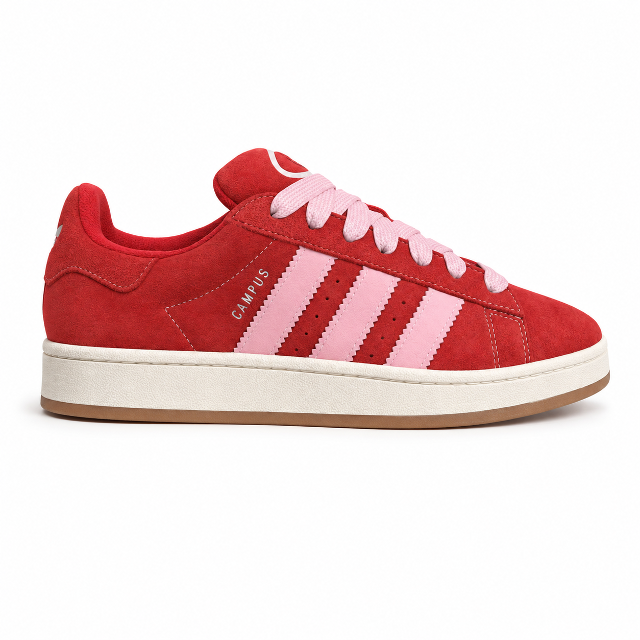 Adidas Campus 00s