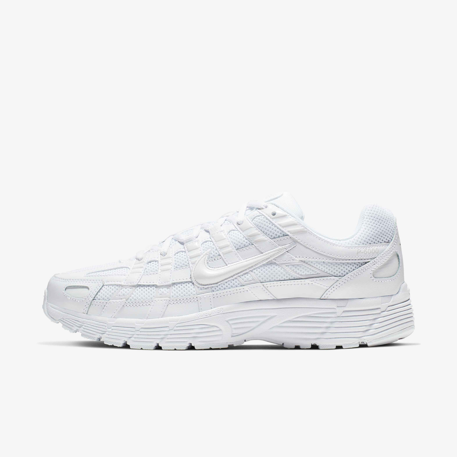 Nike P-6000