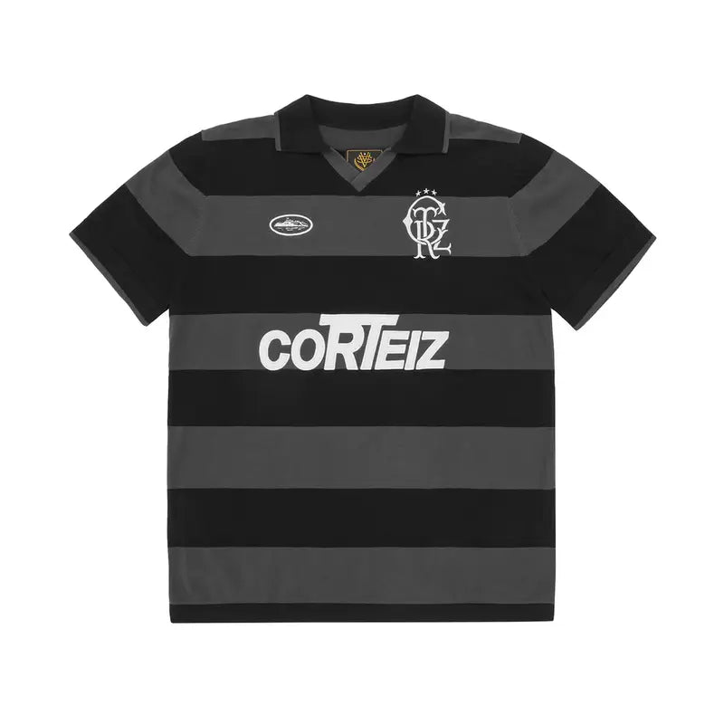 Corteiz Polo Shirt (American High Street Style)