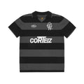 Corteiz Polo Shirt (American High Street Style)