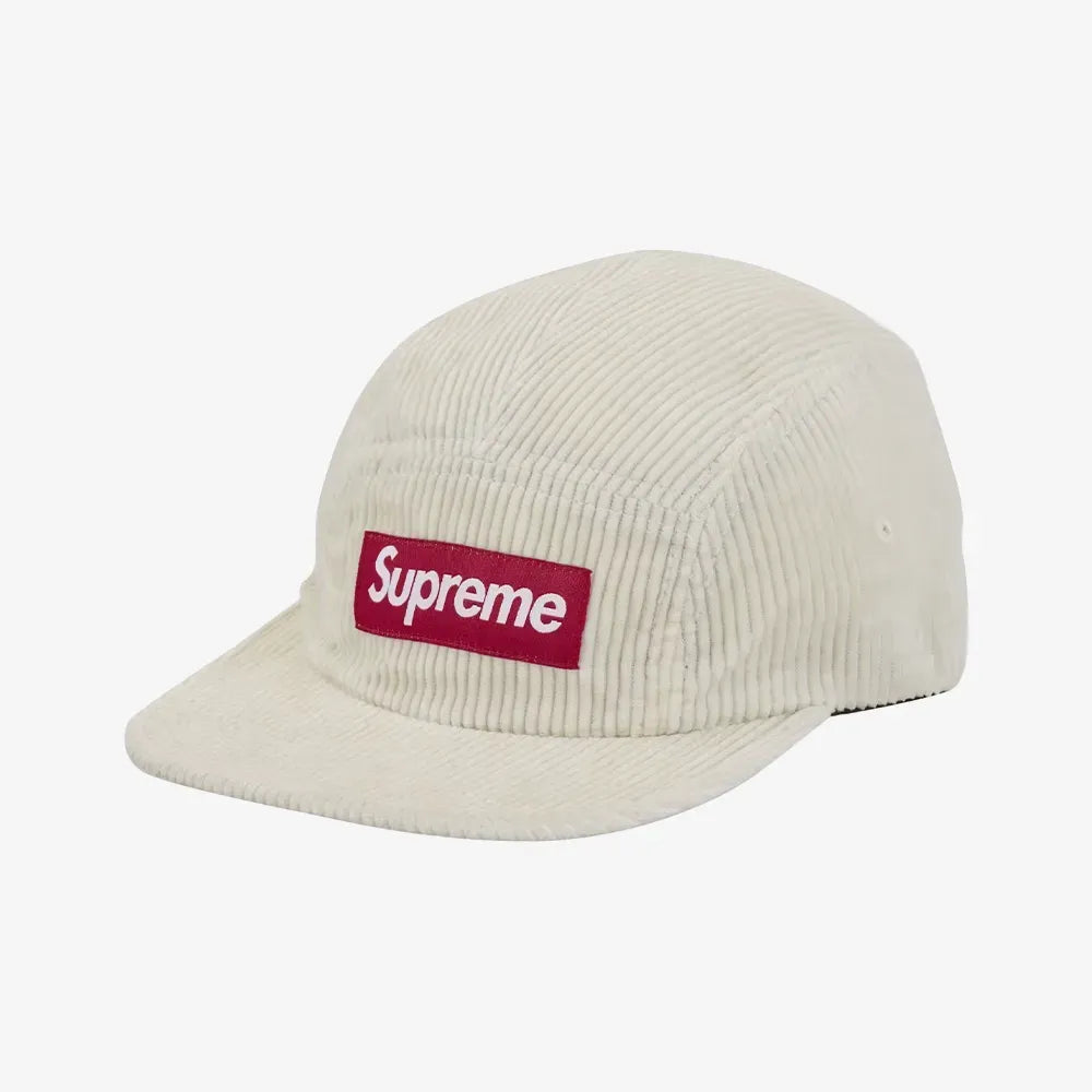 Supreme Caps