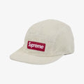 Supreme Caps