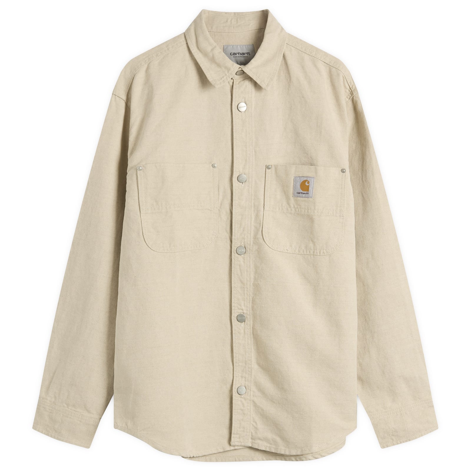 Carhartt WIP Dress Shirt