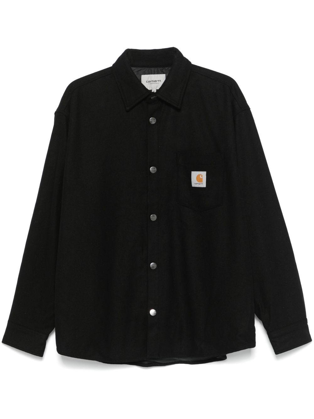 Carhartt WIP Dress Shirt