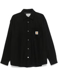 Carhartt WIP Dress Shirt