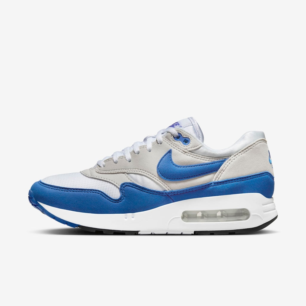 Air Max 1 x Patta