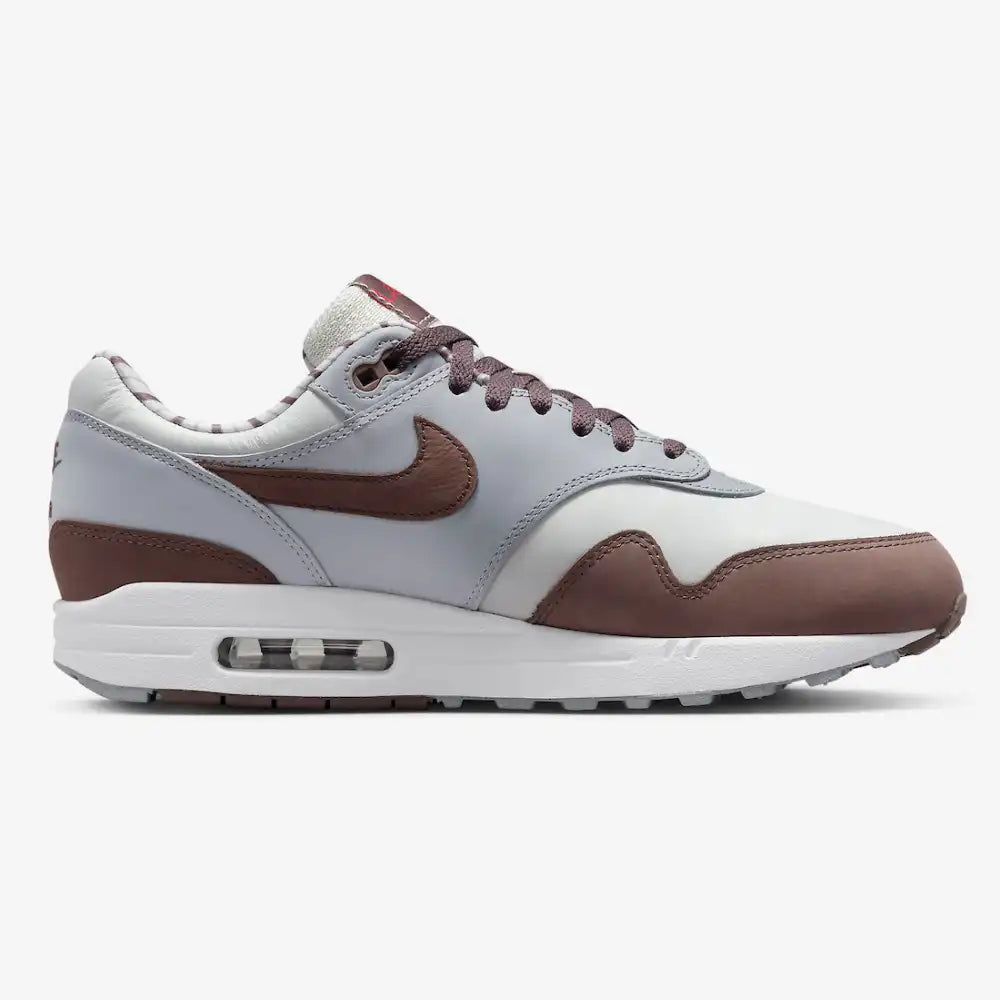 Air Max 1 x Patta