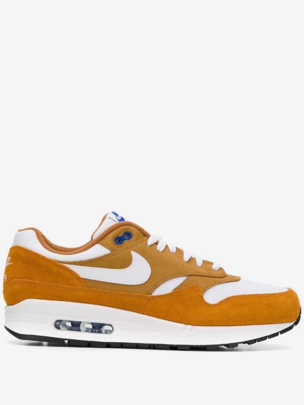 Air Max 1 x Patta