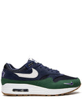 Air Max 1 x Patta