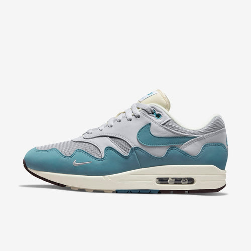 Air Max 1 x Patta