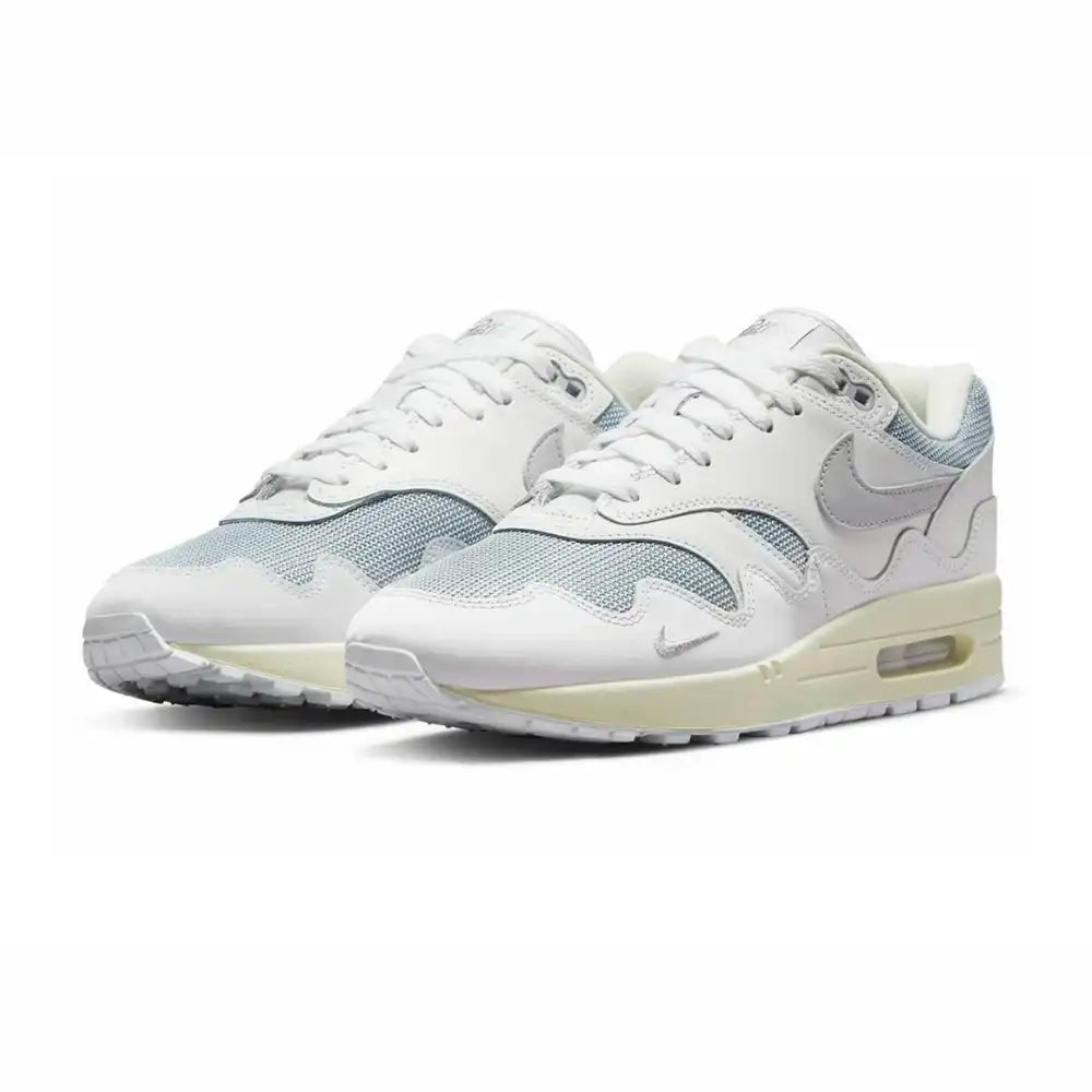 Air Max 1 x Patta
