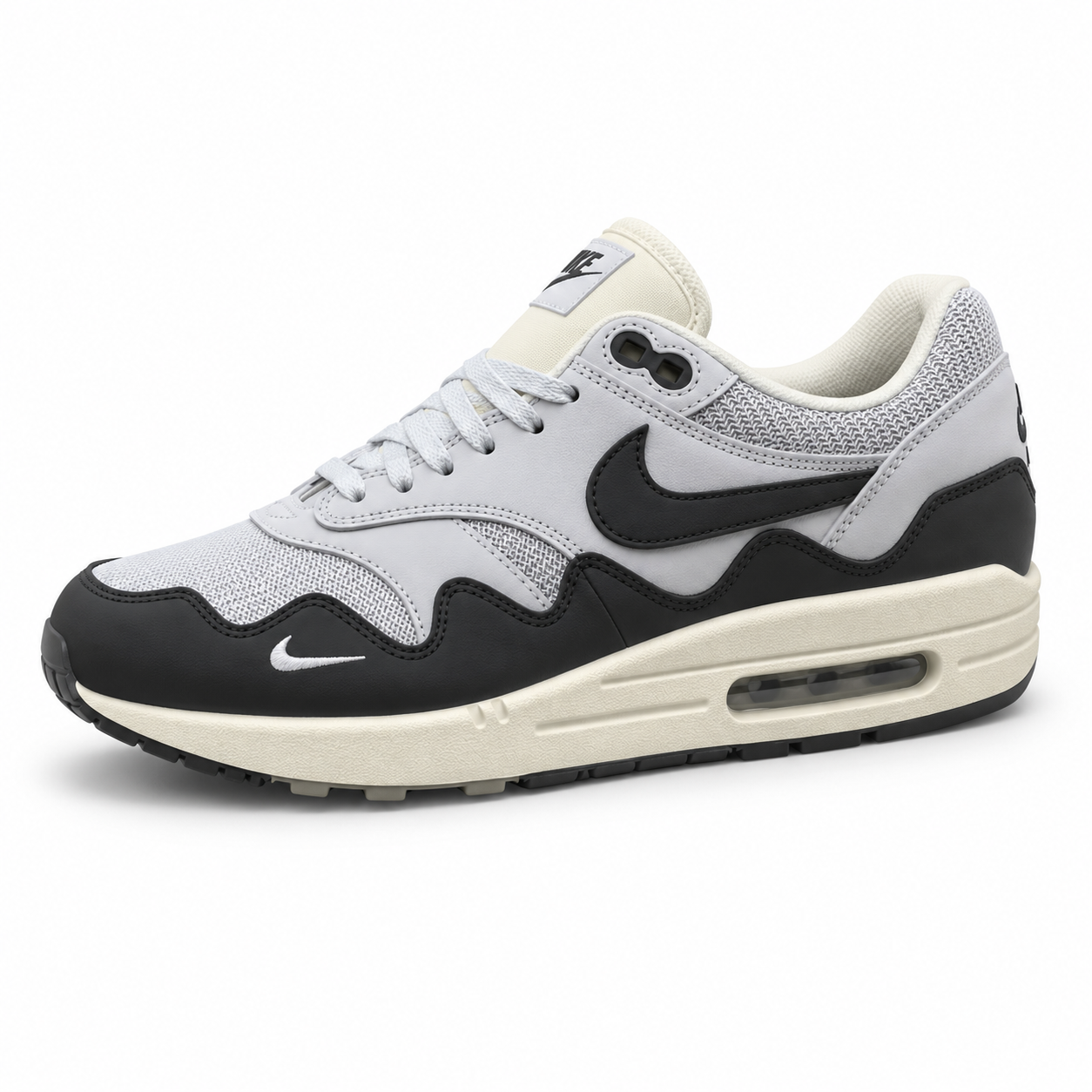 Air Max 1 x Patta