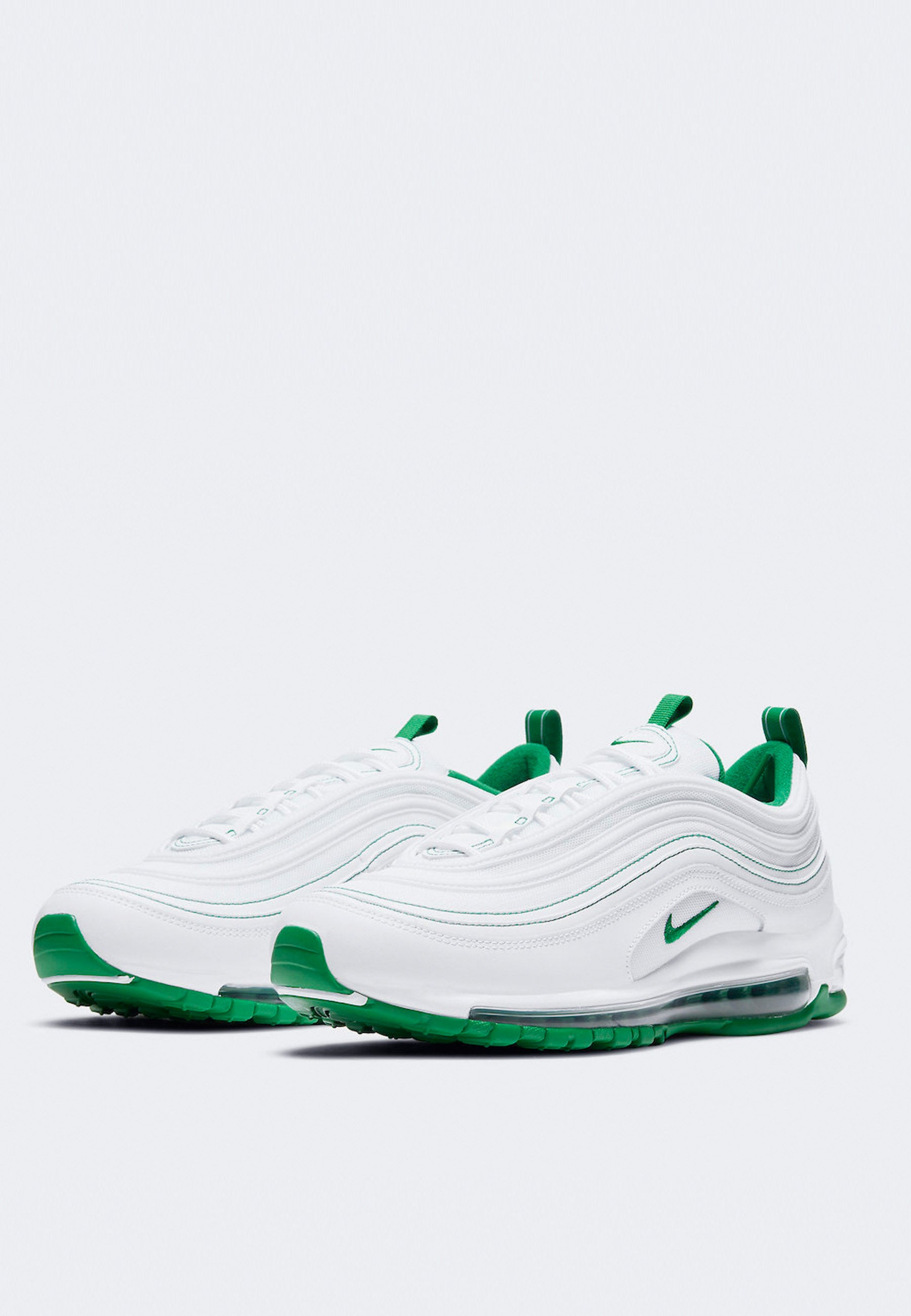Nike Air Max 97