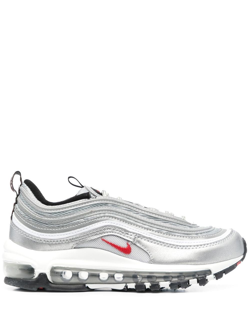 Nike Air Max 97