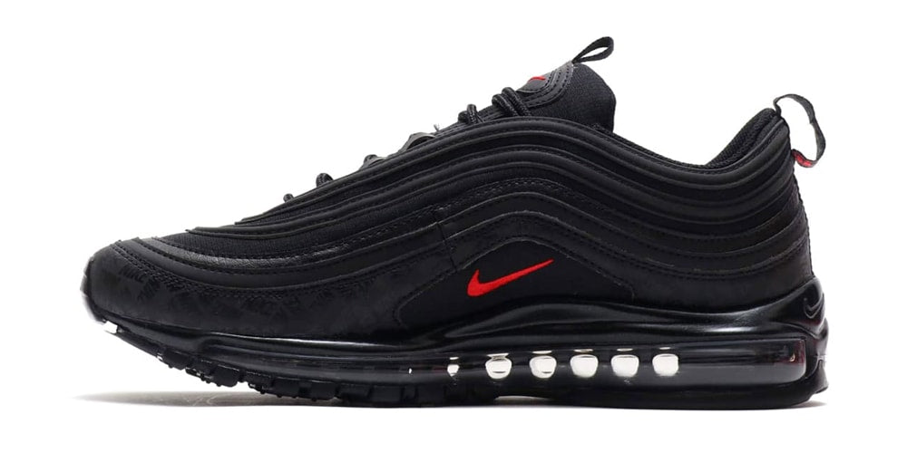 Nike Air Max 97