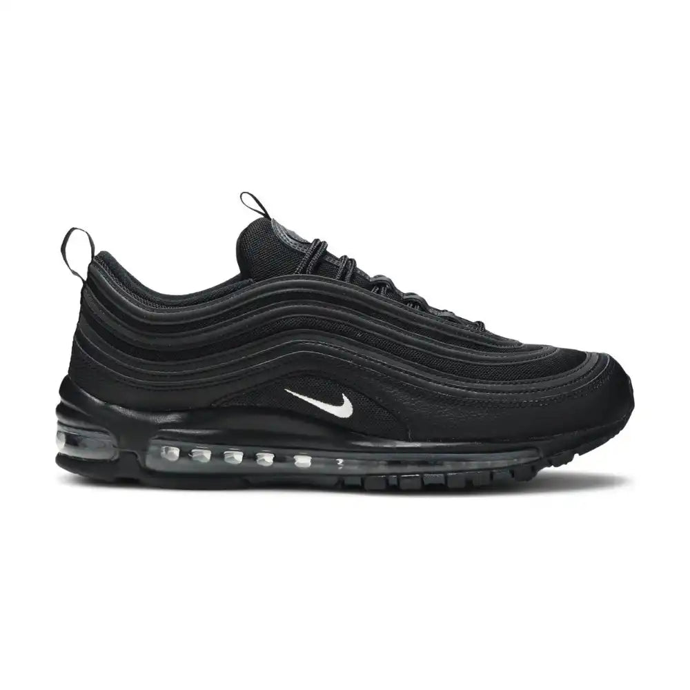 Nike Air Max 97
