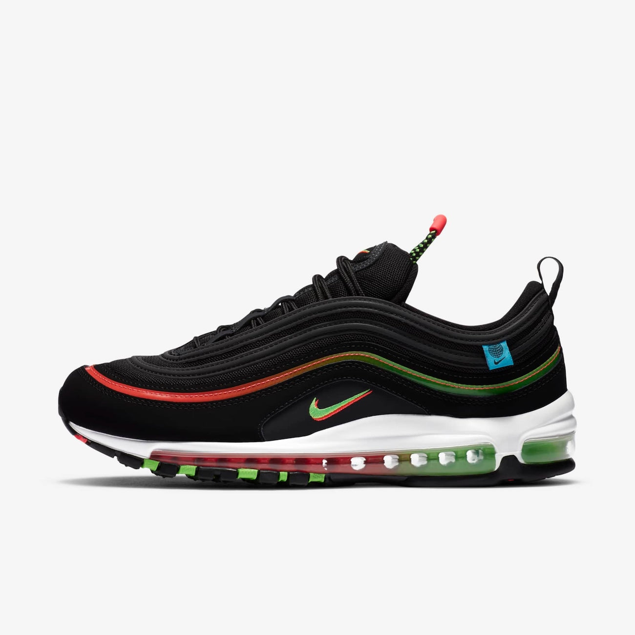 Nike Air Max 97
