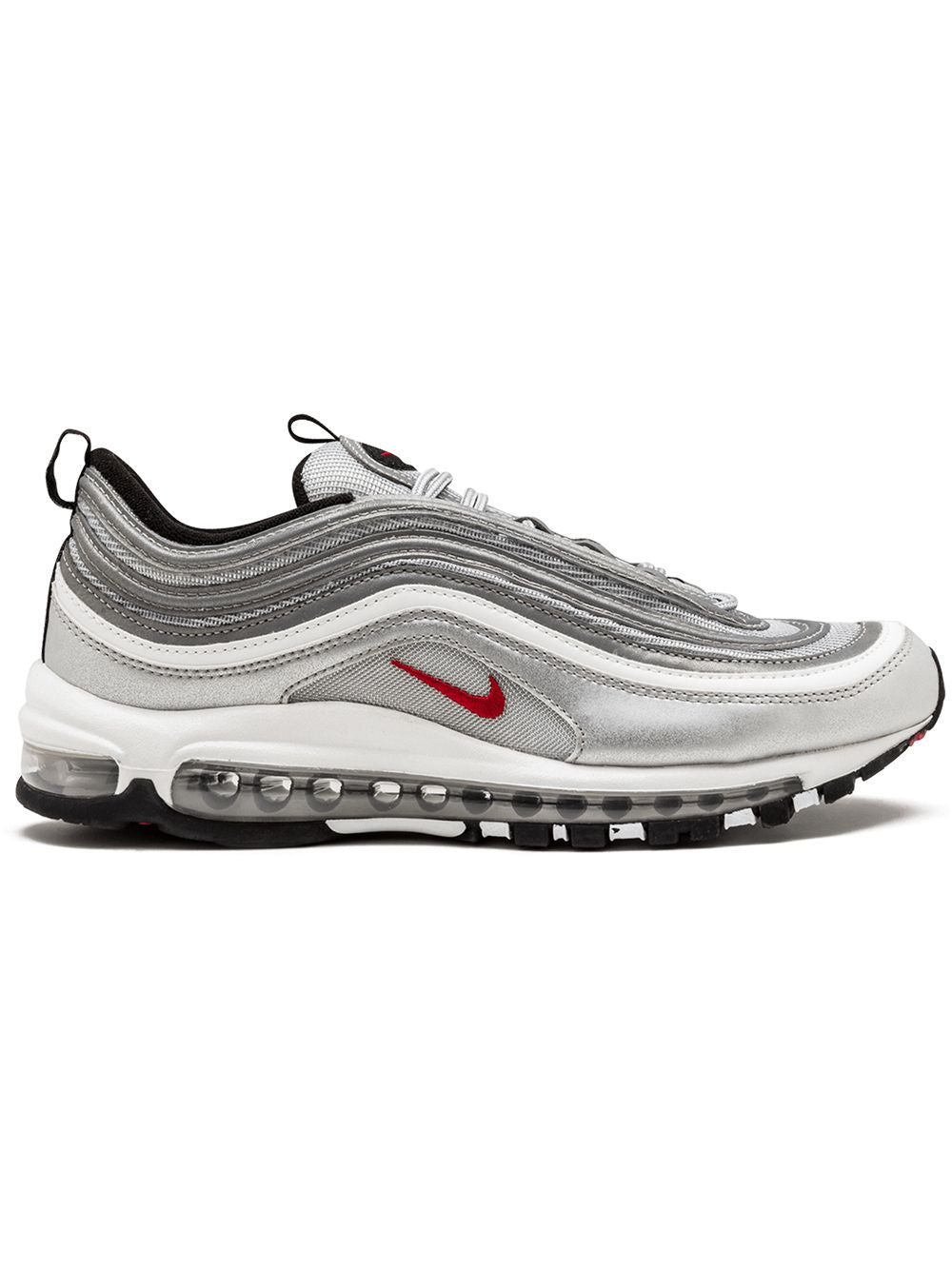 Nike Air Max 97