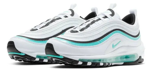 Nike Air Max 97