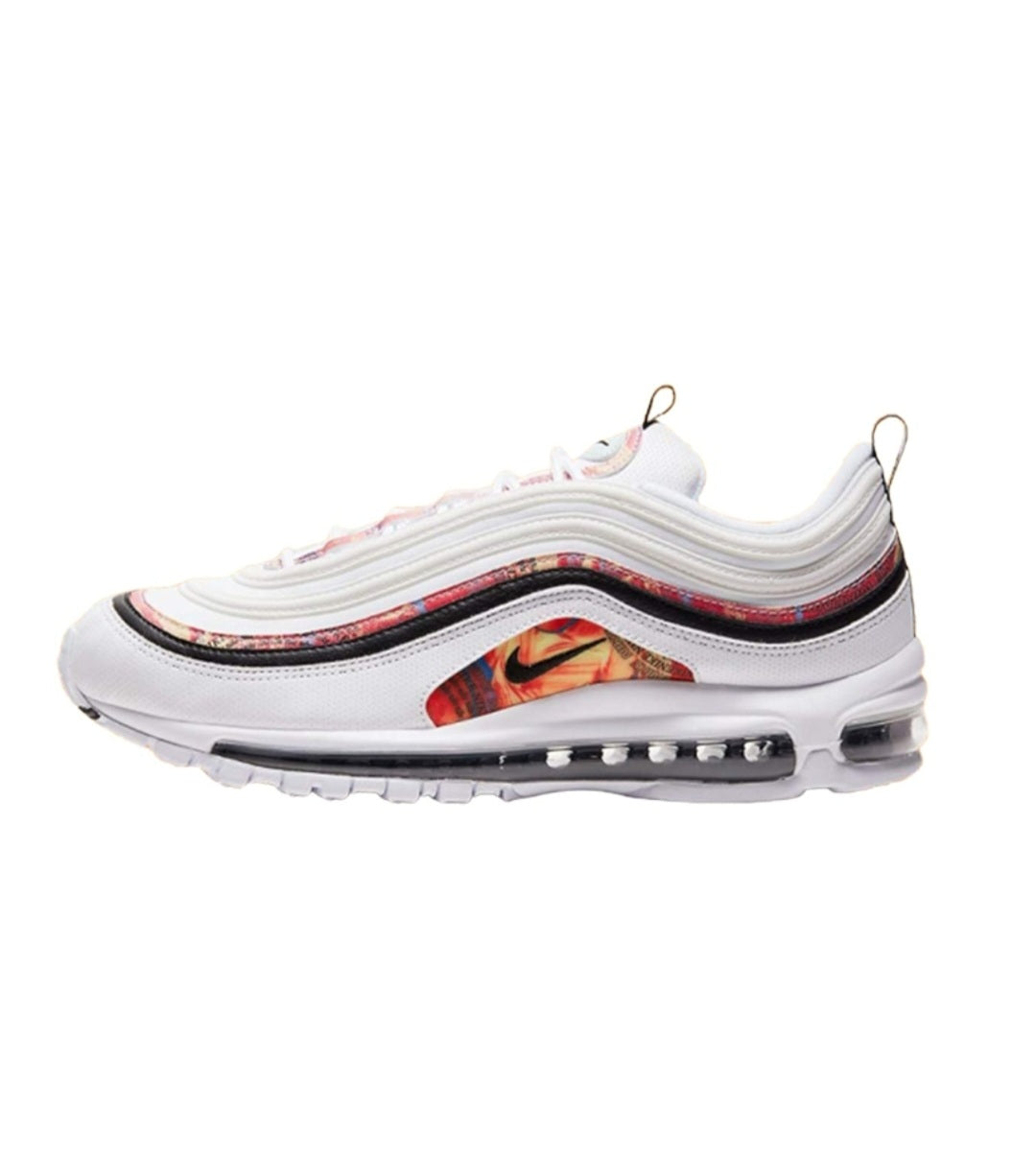 Nike Air Max 97