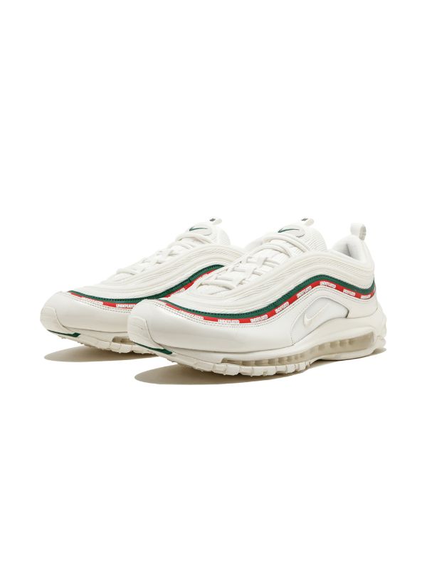 Nike Air Max 97