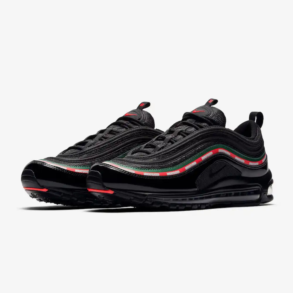 Nike Air Max 97