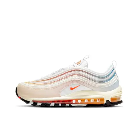 Nike Air Max 97