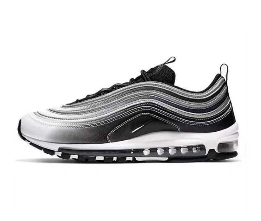 Nike Air Max 97