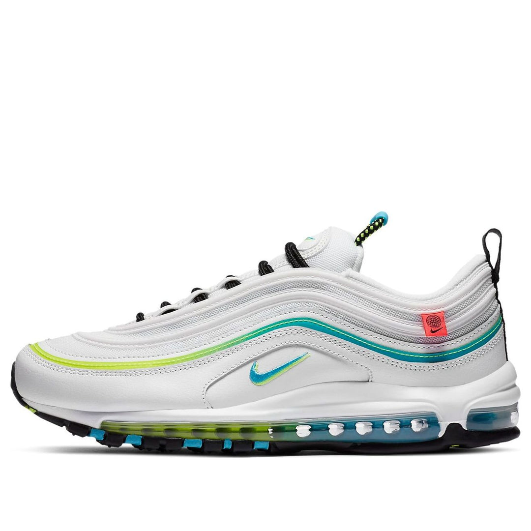 Nike Air Max 97