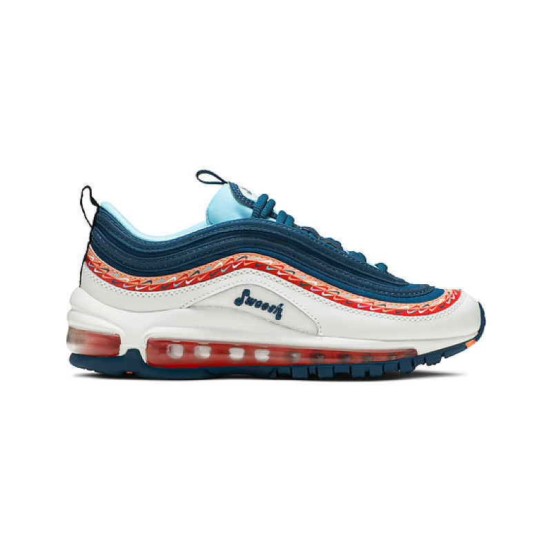 Nike Air Max 97