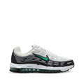 Nike Air Max TL 2.5