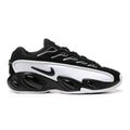 Nike NOCTA Glide and NOCTA x Nike Hot Step 2