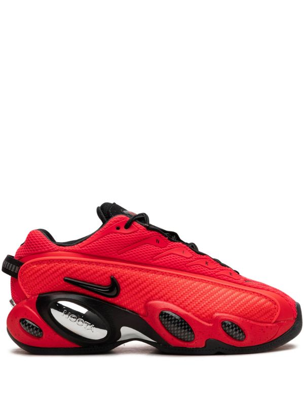 Nike NOCTA Glide and NOCTA x Nike Hot Step 2