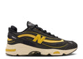 New Balance 1000