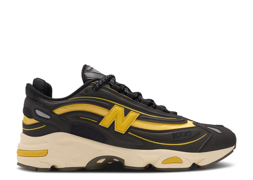 New Balance 1000