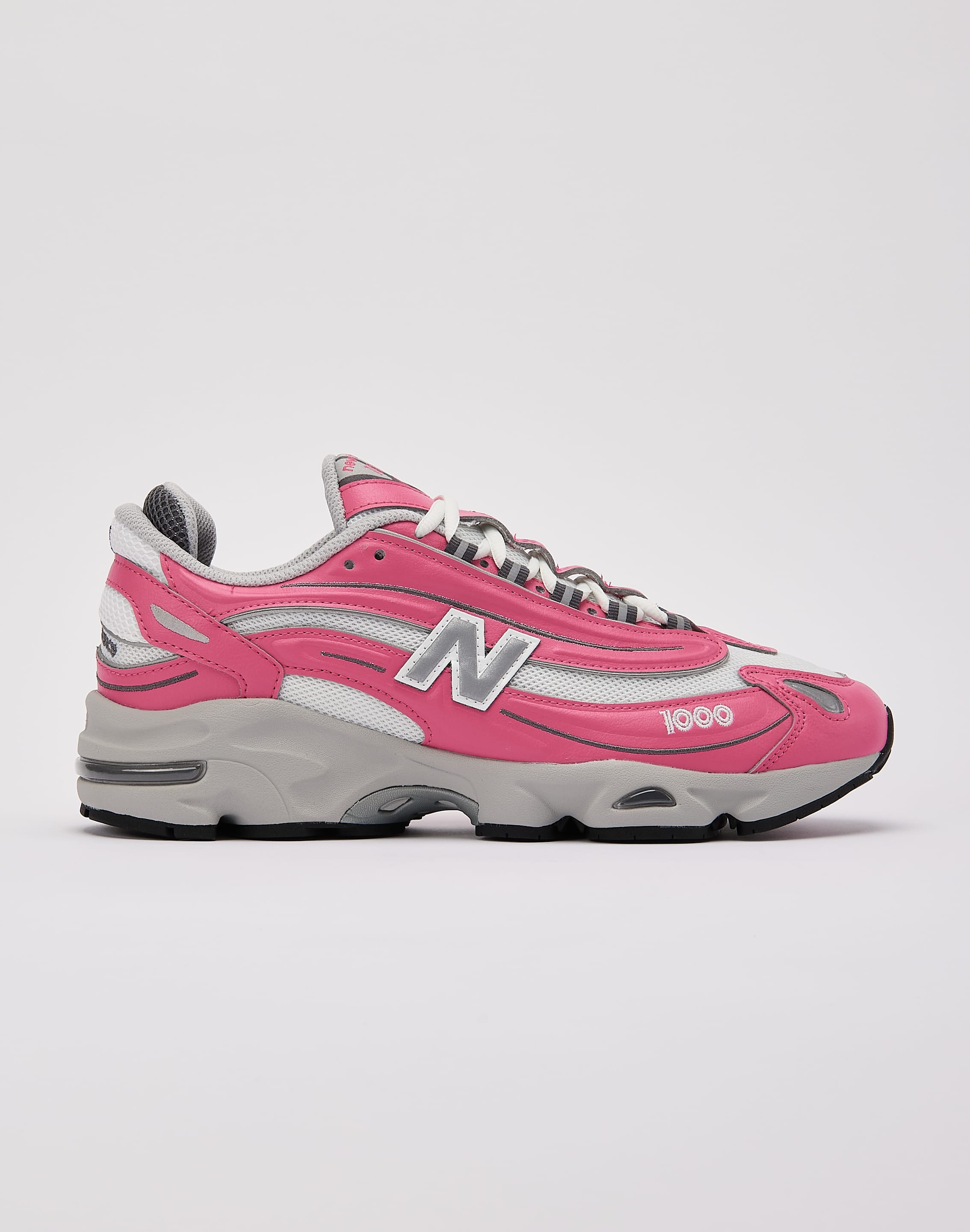 New Balance 1000