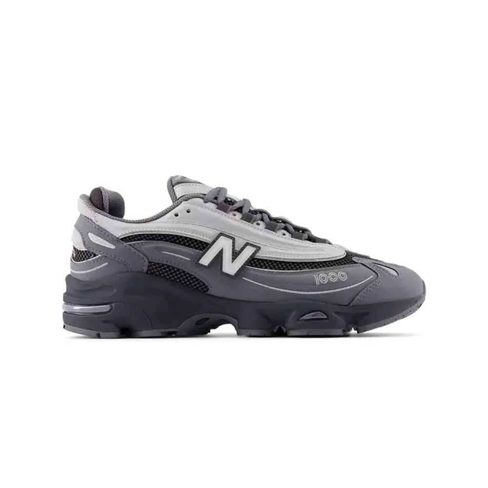New Balance 1000