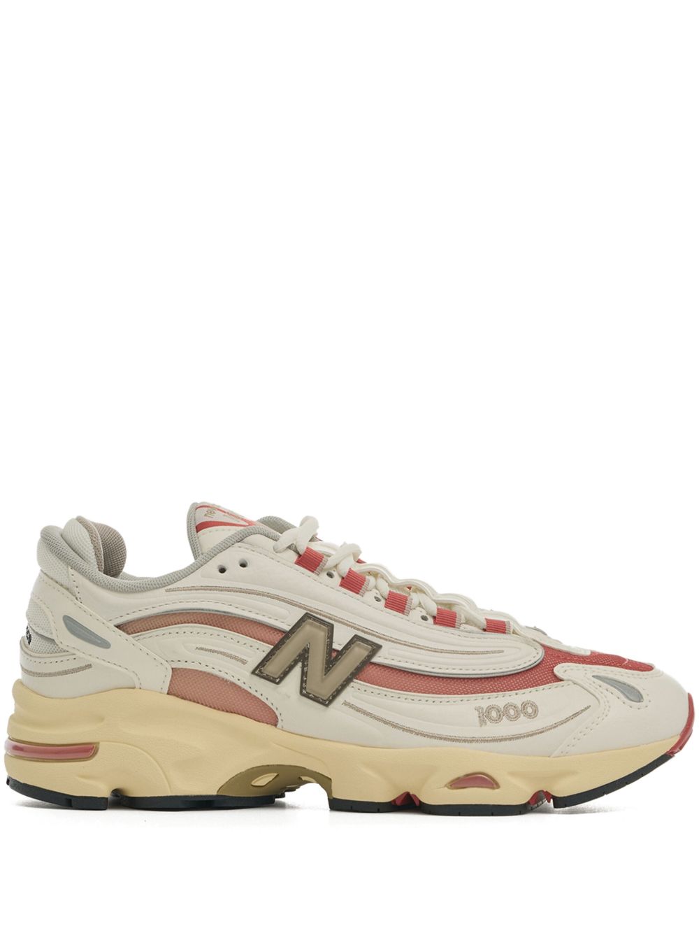 New Balance 1000