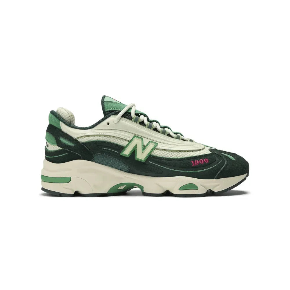 New Balance 1000