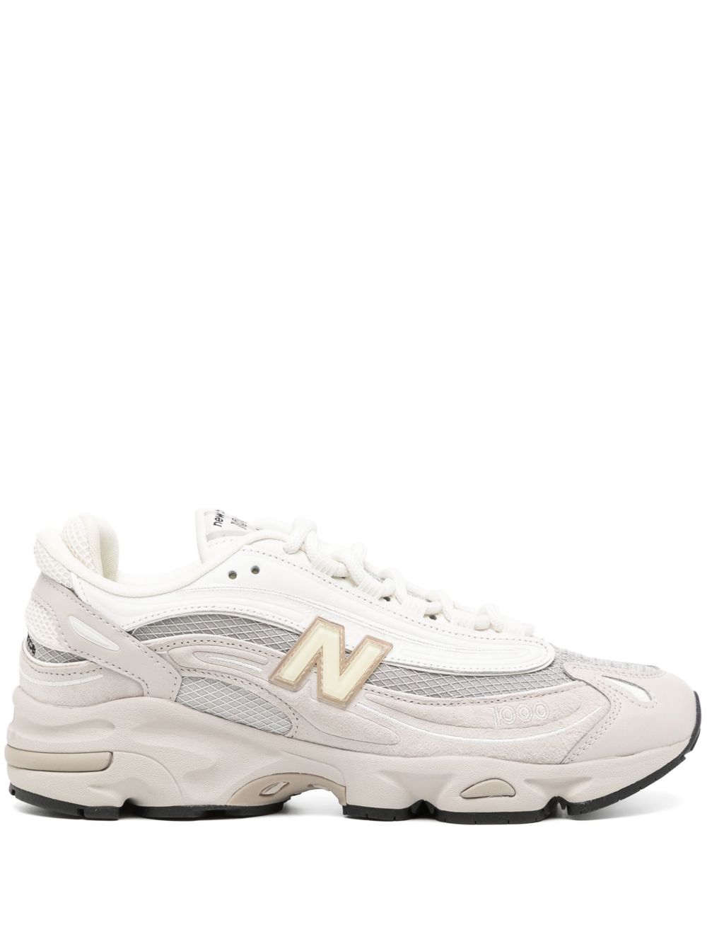 New Balance 1000
