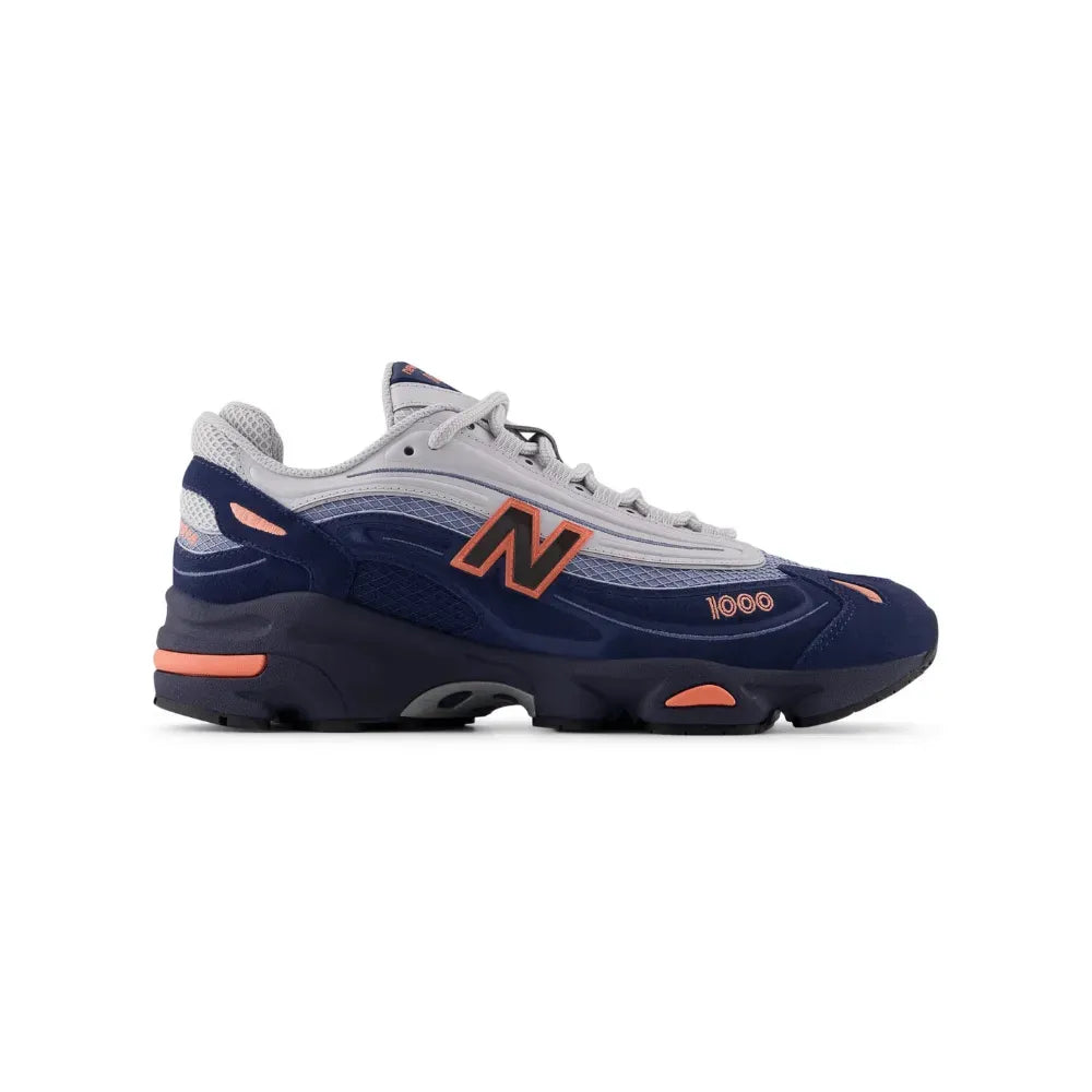 New Balance 1000