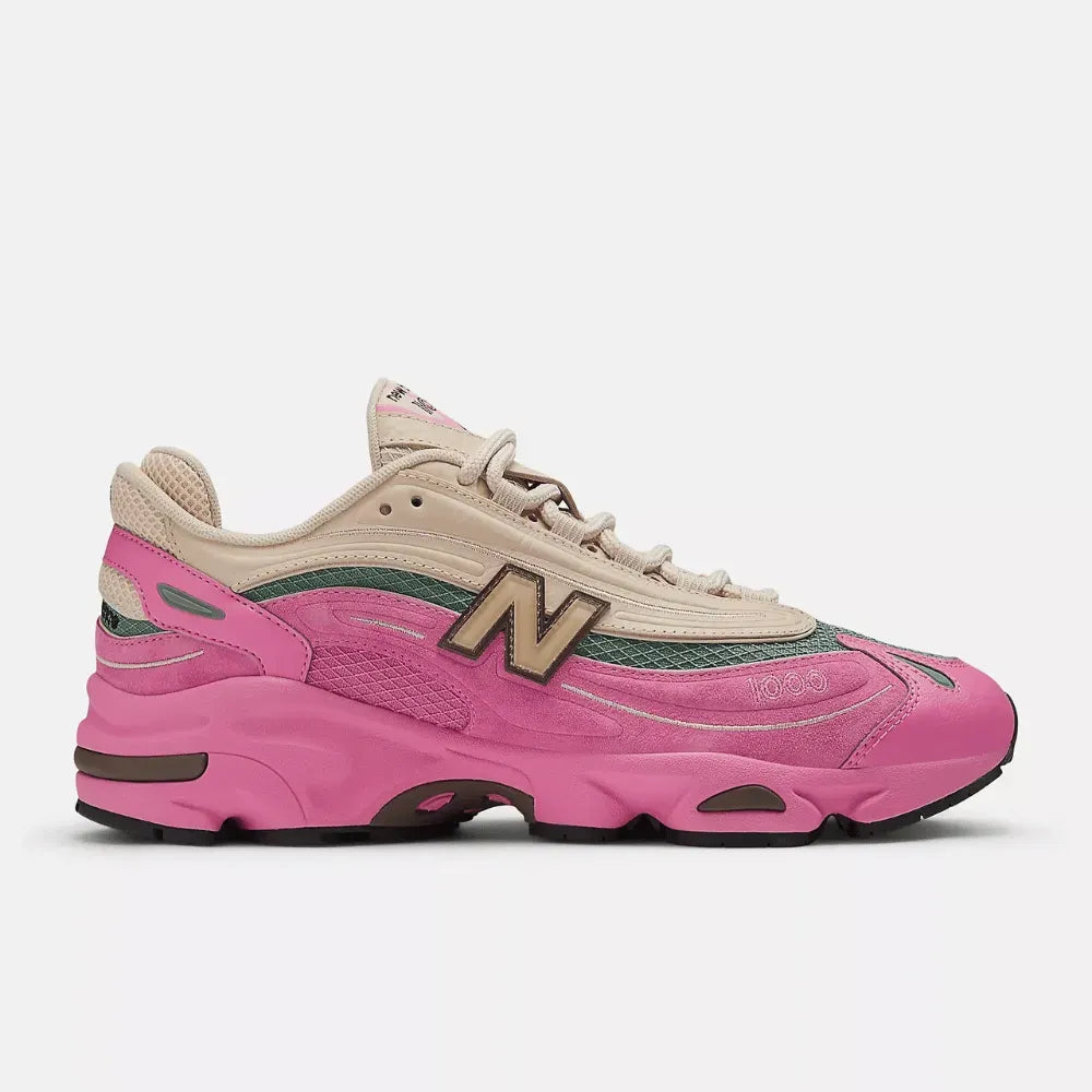 New Balance 1000