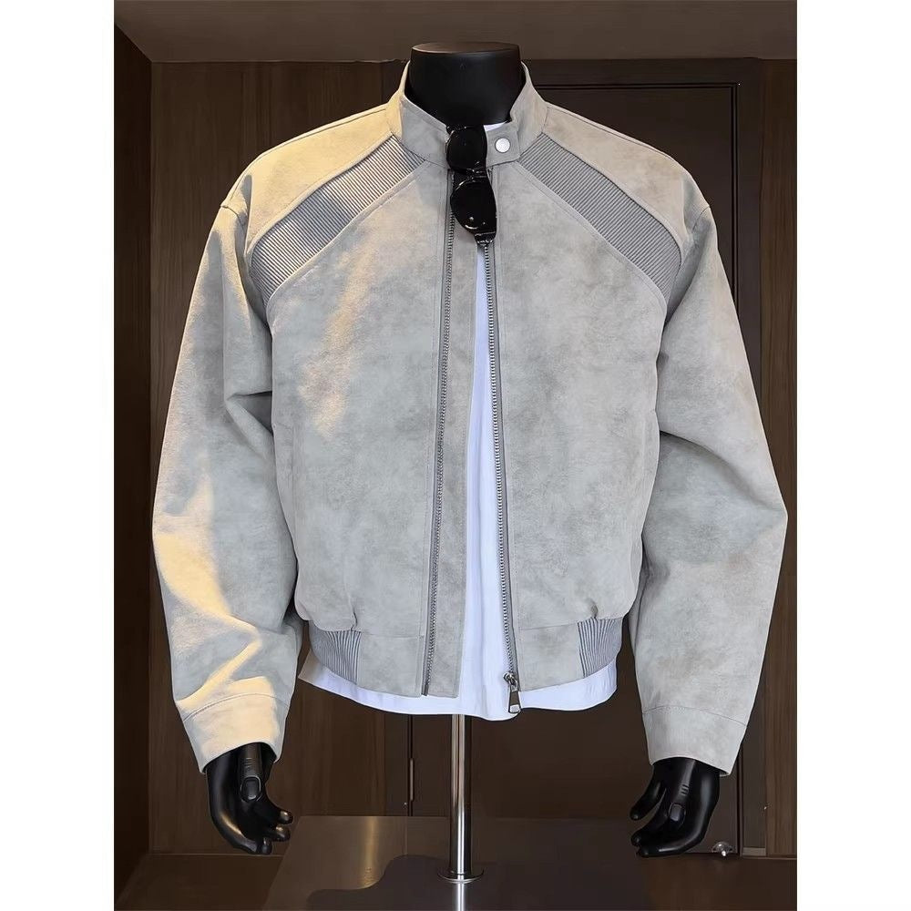Product Image Alt Text